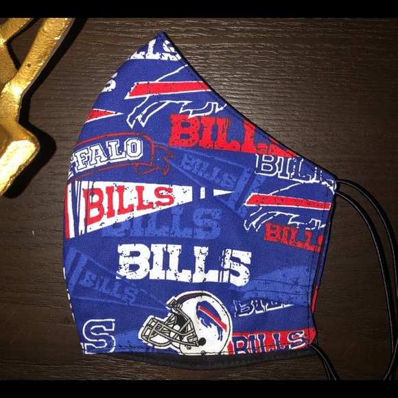 Face Masks - Picture 11 of 16